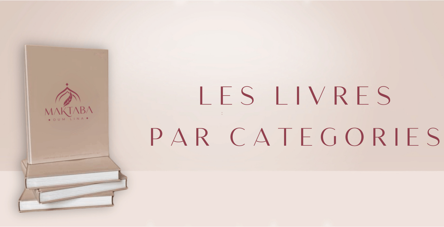 Livre